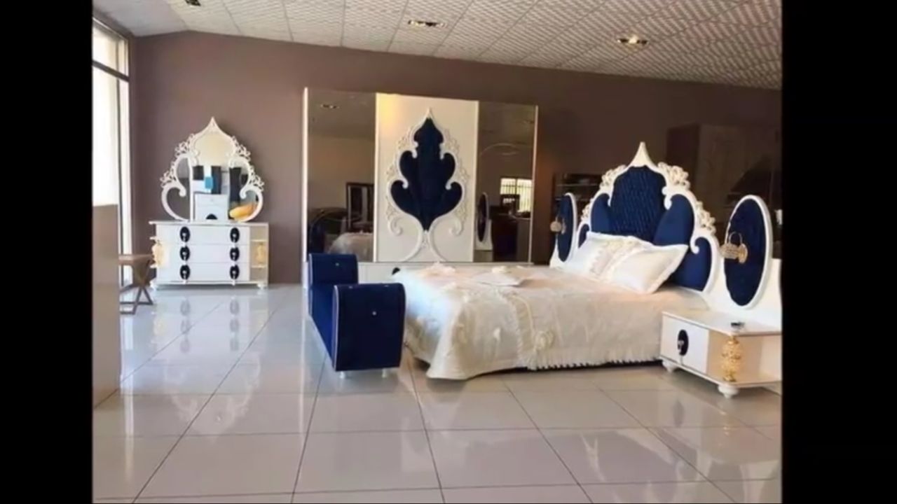 أحدث الموديلات لغرف العرسان والماستر                                            


	 				لا تنسَ أنك شاهدت هذا الإعلان في عنكبوت            
	 				
                                تفصيل حسب الطلب...