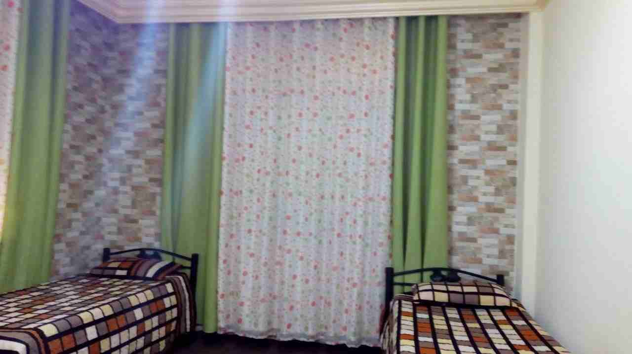 منزل في المستندة 450 متر طابقين
لا تنسَ أنك شاهدت هذا الإعلان في عنكبوت
منزل مستقل 450 متر في ال...