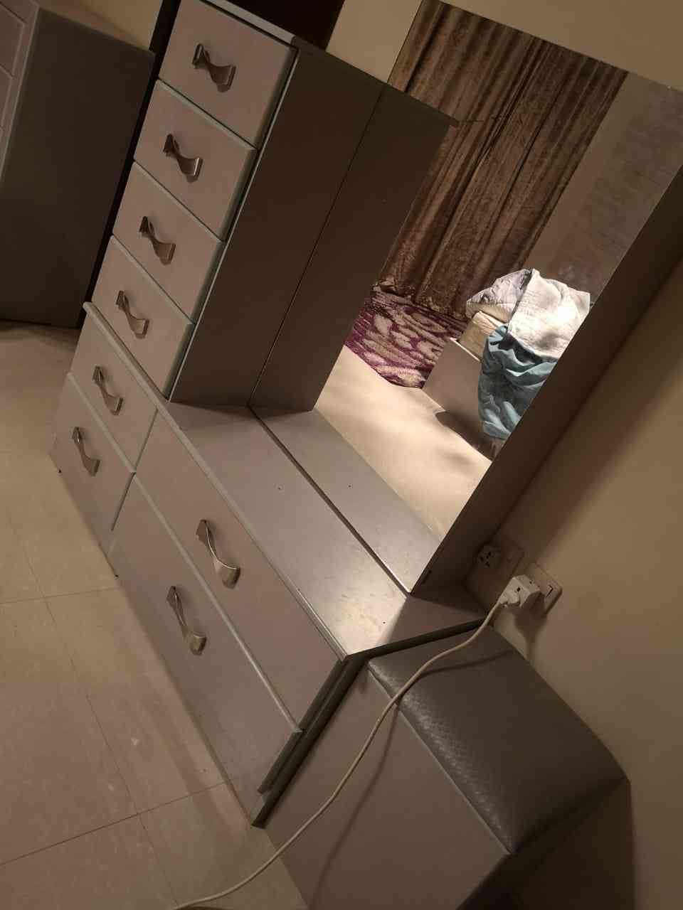 شراء الأثاث المستعمل شمال الرياض 0553285812
لا تنسَ أنك شاهدت هذا الإعلان في عنكبوت
شراء الأث...