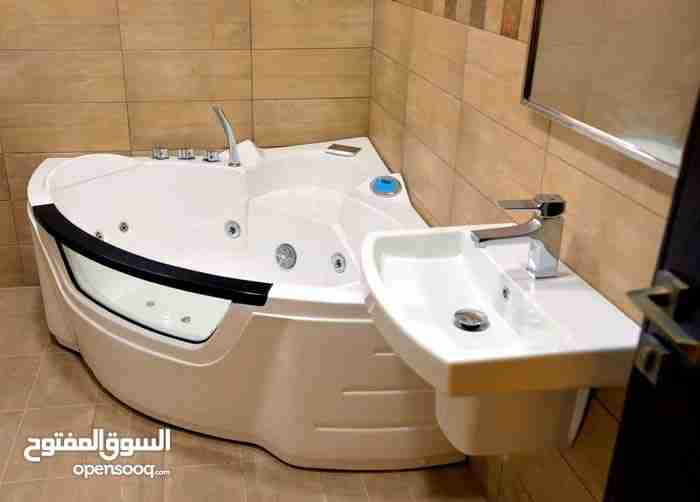موسرجي 0787441935 للتمديدات الصحيه وجميع صيانتها العامه
لا تنسَ أنك شاهدت هذا الإعلان في عنكبوت...