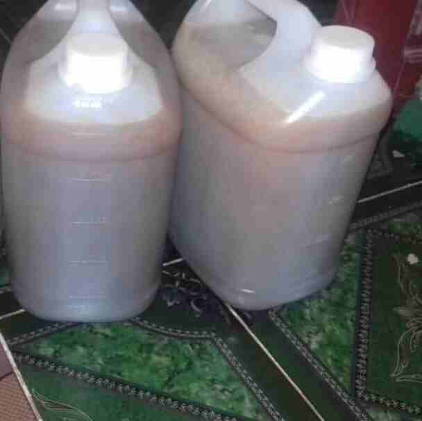 عسل سدر حضرمي                                            


	 				لا تنسَ أنك شاهدت هذا الإعلان في عنكبوت            
	 				
                            نوعيه طييه 
يوجد لدينا جركل 1500ريال
ويوجد...
