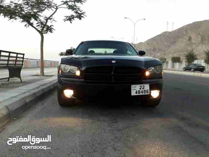 تشارجر2007  3.5 للبيع او البدل على بكم ديزل                                            


	 				لا تنسَ أنك شاهدت هذا الإعلان في عنكبوت            
	 				
                            03500 سي سي...