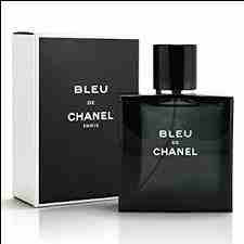 ليش تشتري عطر بسعر خيالي
وعنا نفس الأصلي 100% مكفول لمدة اسبوع👍👍
جميع العطور من بلد المنشأ الأصلي.. لا نتعامل بالتقليد
هدية حلوة وفخمة.... اطلبها هدية والتزبيط علينا
ابتداءا من 30 دينار.. والتأك...