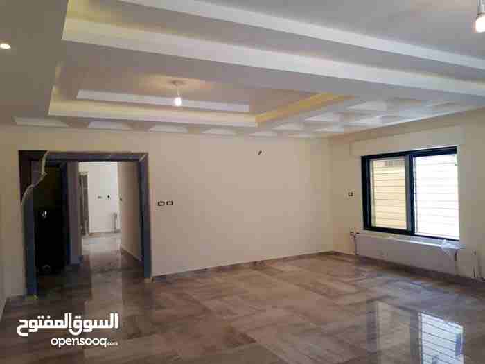 شقة 250م طابقيه خلف الستي مول لم تسكن
لا تنسَ أنك شاهدت هذا الإعلان في عنكبوت
خلف الستي مول شقه ط...