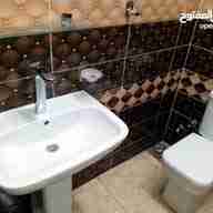 موسرجي 0787441935 للتمديدات الصحيه وجميع صيانتها العامه
لا تنسَ أنك شاهدت هذا الإعلان في عنكبوت...