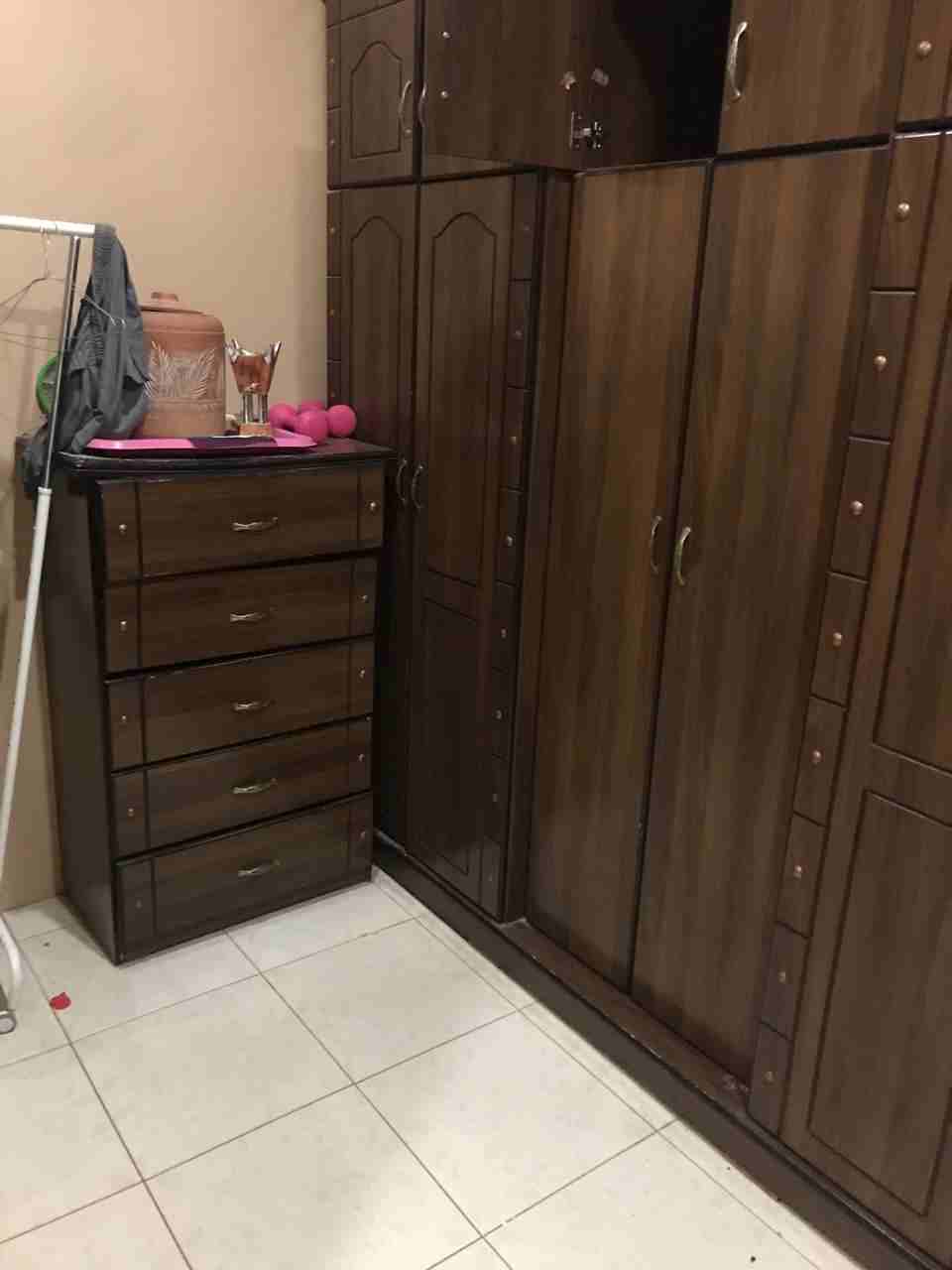 شراء اثاث مستعمل بشرق الرياض
لا تنسَ أنك شاهدت هذا الإعلان في عنكبوت
شراء اثاث مستعمل بشرق الرياض...