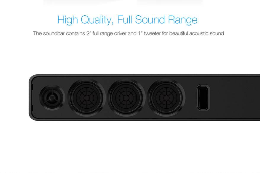 مضخم صوت لاسلكي ساوند بار ويرلس صب ووفر تي 388
لا تنسَ أنك شاهدت هذا الإعلان في عنكبوت
العلام...