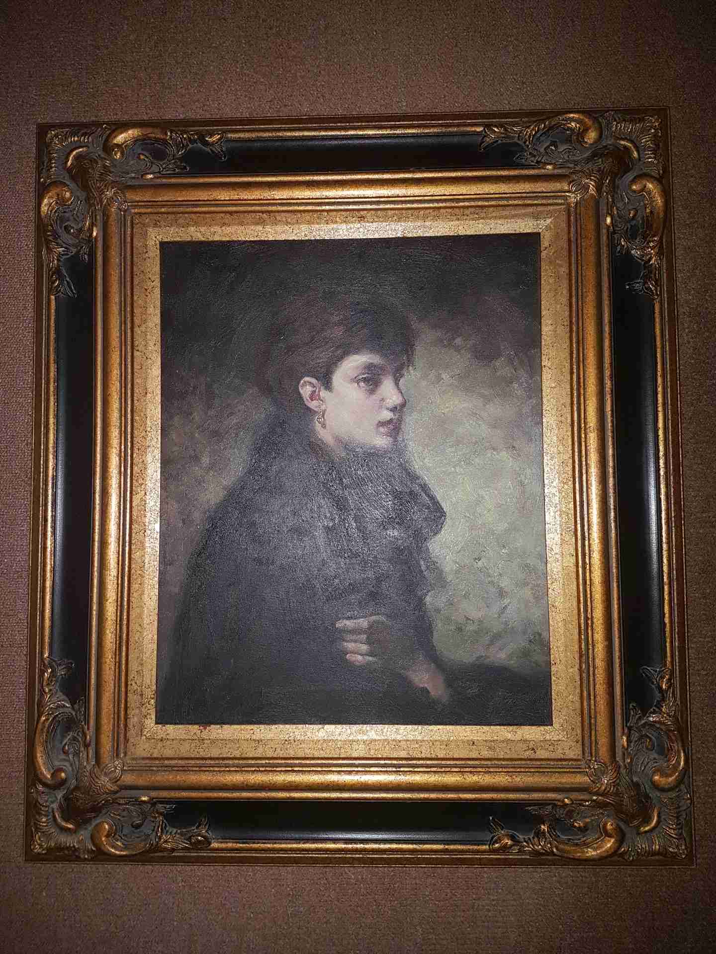 original oil paintings for sale in good condition
لا تنسَ أنك شاهدت هذا الإعلان في عنكبوت
100...