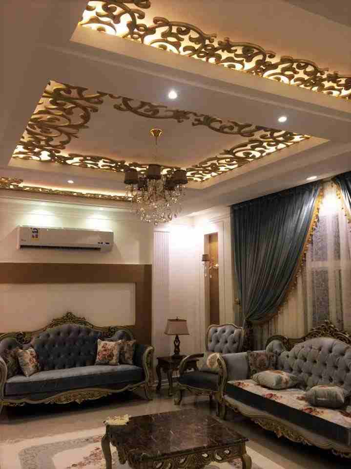 كافة اعمال الديكور
لا تنسَ أنك شاهدت هذا الإعلان في عنكبوت
فايربليس . باربكيو . شلالات . ديكورات...