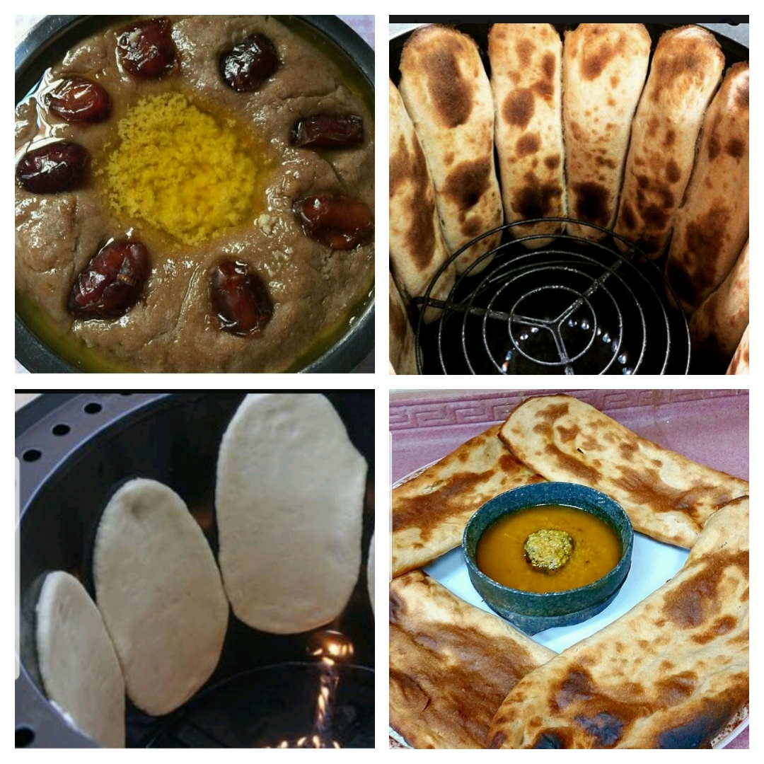 عريكه وخبز تنور جنوبي (ميفا)                                            


	 				لا تنسَ أنك شاهدت هذا الإعلان في عنكبوت            
	 				
                                لمن يرغب بخبز التنور الج...