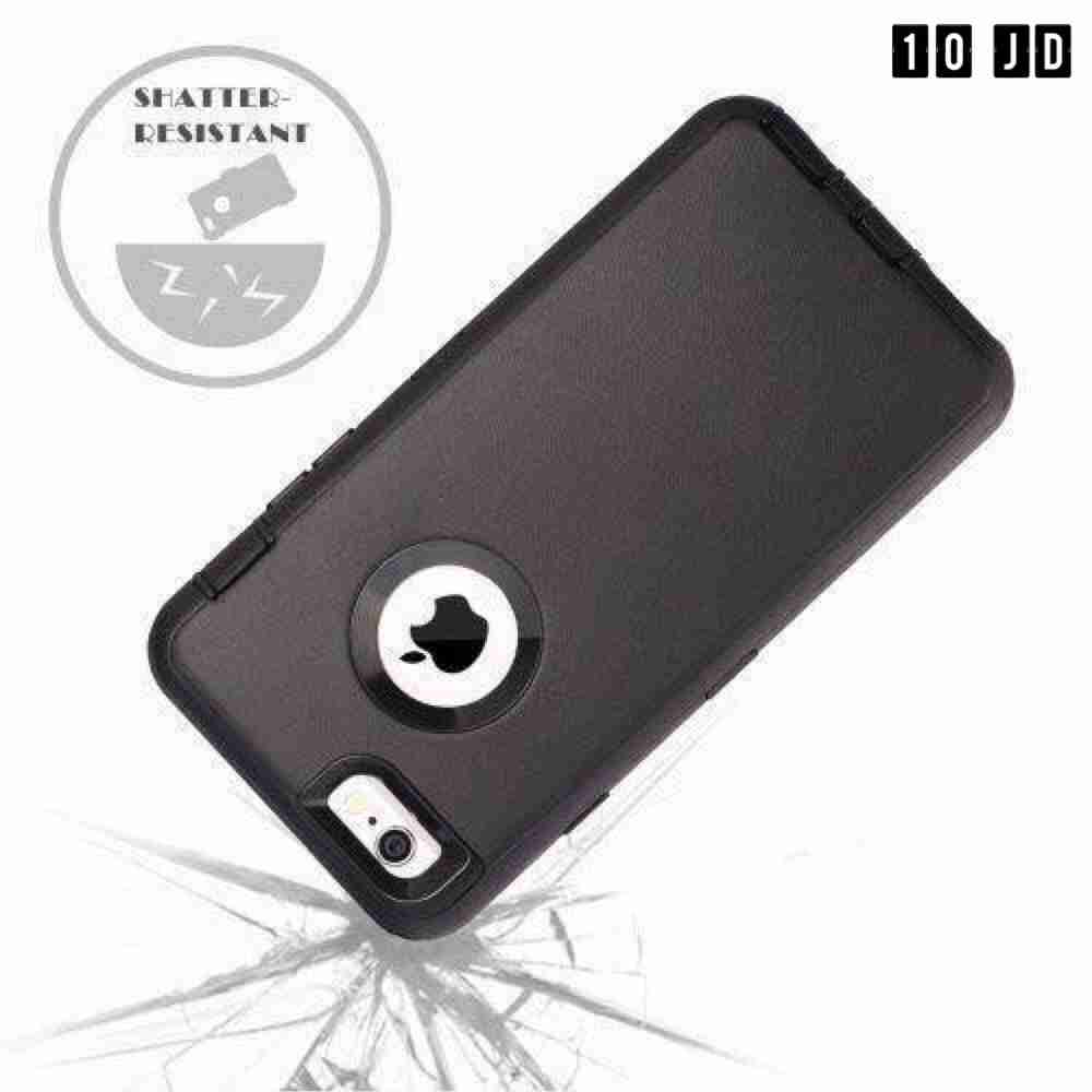 defender clip case
لا تنسَ أنك شاهدت هذا الإعلان في عنكبوت
الان اصبح متوفرا
(Defender Belt...