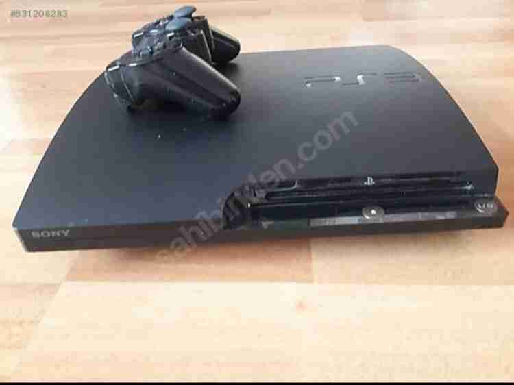 playstation 3                                            


	 				لا تنسَ أنك شاهدت هذا الإعلان في عنكبوت            
	 				
                                clean product. whatsapp number: 9053047...