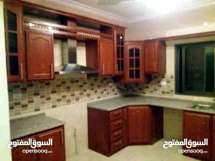 شقة فارغة الايجار 3نوم خلدا جديد لم تسكن
لا تنسَ أنك شاهدت هذا الإعلان في عنكبوت
3نوم 1ماستر 2حما...