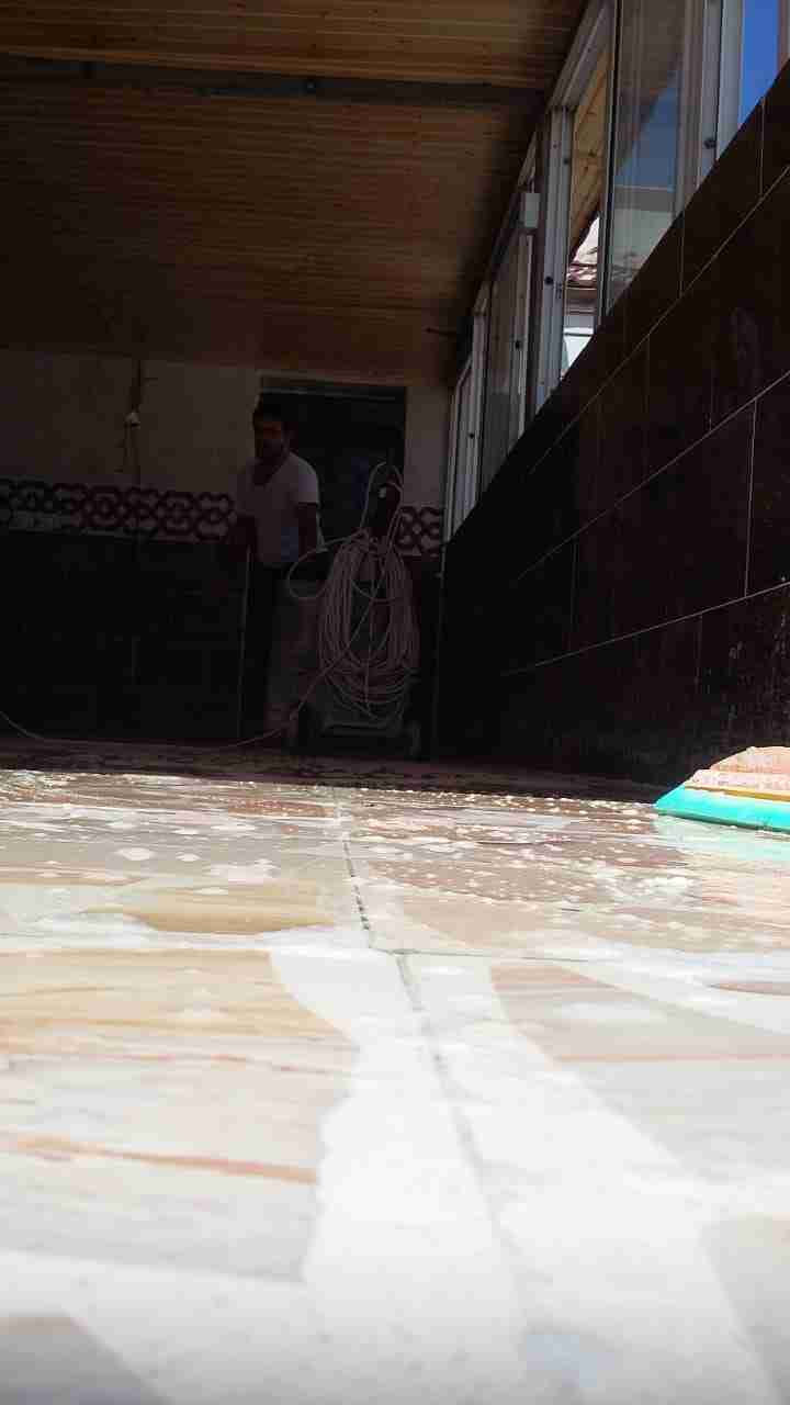 ابو غازي جلاي بلاط ورخام  وعزل الاسطح                                            


	 				لا تنسَ أنك شاهدت هذا الإعلان في عنكبوت            
	 				
                                اتصل لمعرفة الس...