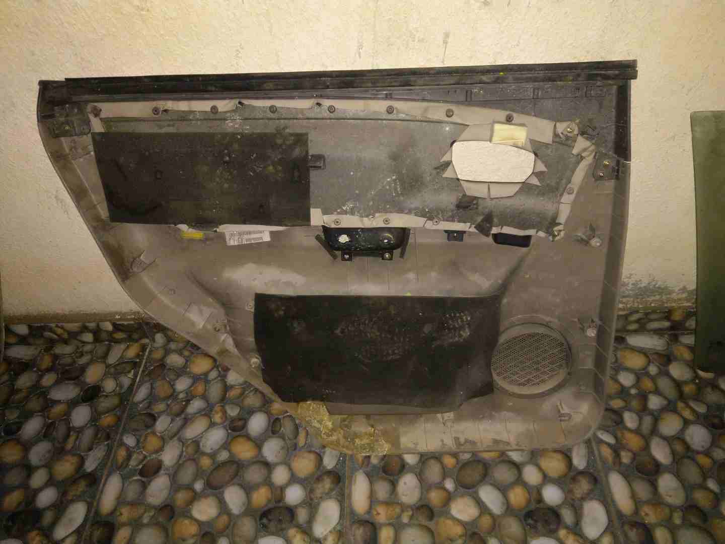 بطانة باب كيا سيراتو عدد 2
لا تنسَ أنك شاهدت هذا الإعلان في عنكبوت
بطانة باب كيا سيراتو عدد 2 كما...