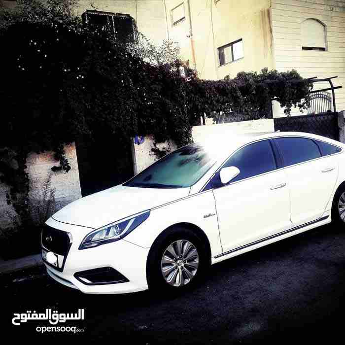 شاب لديه سيارة حديثة sonata 2015  لتوصيل الموظفات                                            


	 				لا تنسَ أنك شاهدت هذا الإعلان في عنكبوت            
	 				
                            توصيل م...