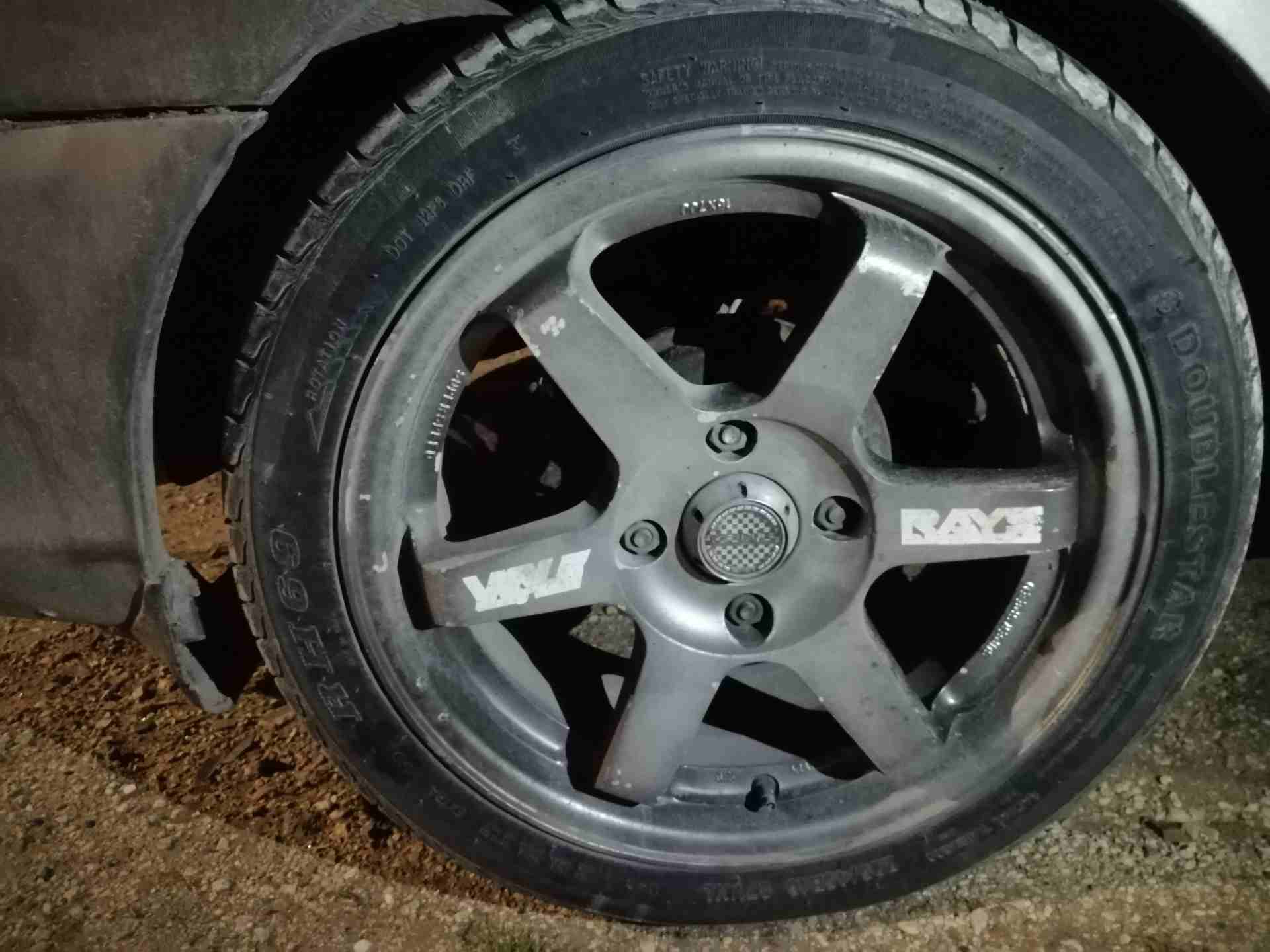 جنط فولك 16 بعييد 4 براغي.                                            


	 				لا تنسَ أنك شاهدت هذا الإعلان في عنكبوت            
	 				
                            جنط فولك 16 للبيع فقط أربعة بر...
