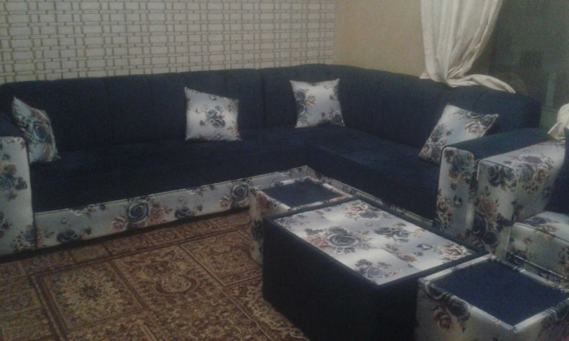 طقم جديد 11 مقعد                                            


	 				لا تنسَ أنك شاهدت هذا الإعلان في عنكبوت            
	 				
                                200 دينار قابل للتفاوض...