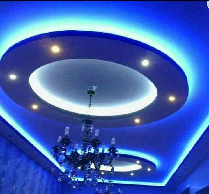 كافه أعمال دهان بيوت عنا بأقل الأسعار للإستفسار 0796170323 ونأتي إليكم
لا تنسَ أنك شاهدت هذا الإعلان في عنكبوت...