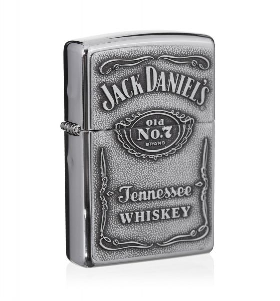 شروة تشكيلة قدحات zippo أصلية أمريكي
لا تنسَ أنك شاهدت هذا الإعلان في عنكبوت
شروة تشكيلة أشكا...
