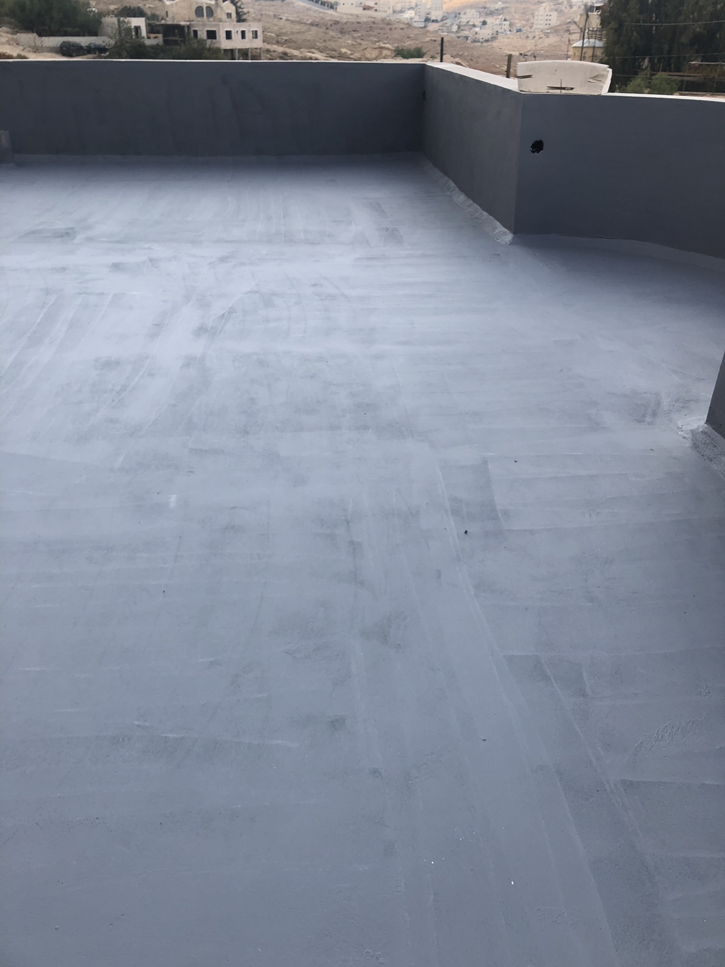عماره نظام فيلا بمواصفات عاليه/ماركا الجنوبية/ الربوه
لا تنسَ أنك شاهدت هذا الإعلان في عنكبوت...