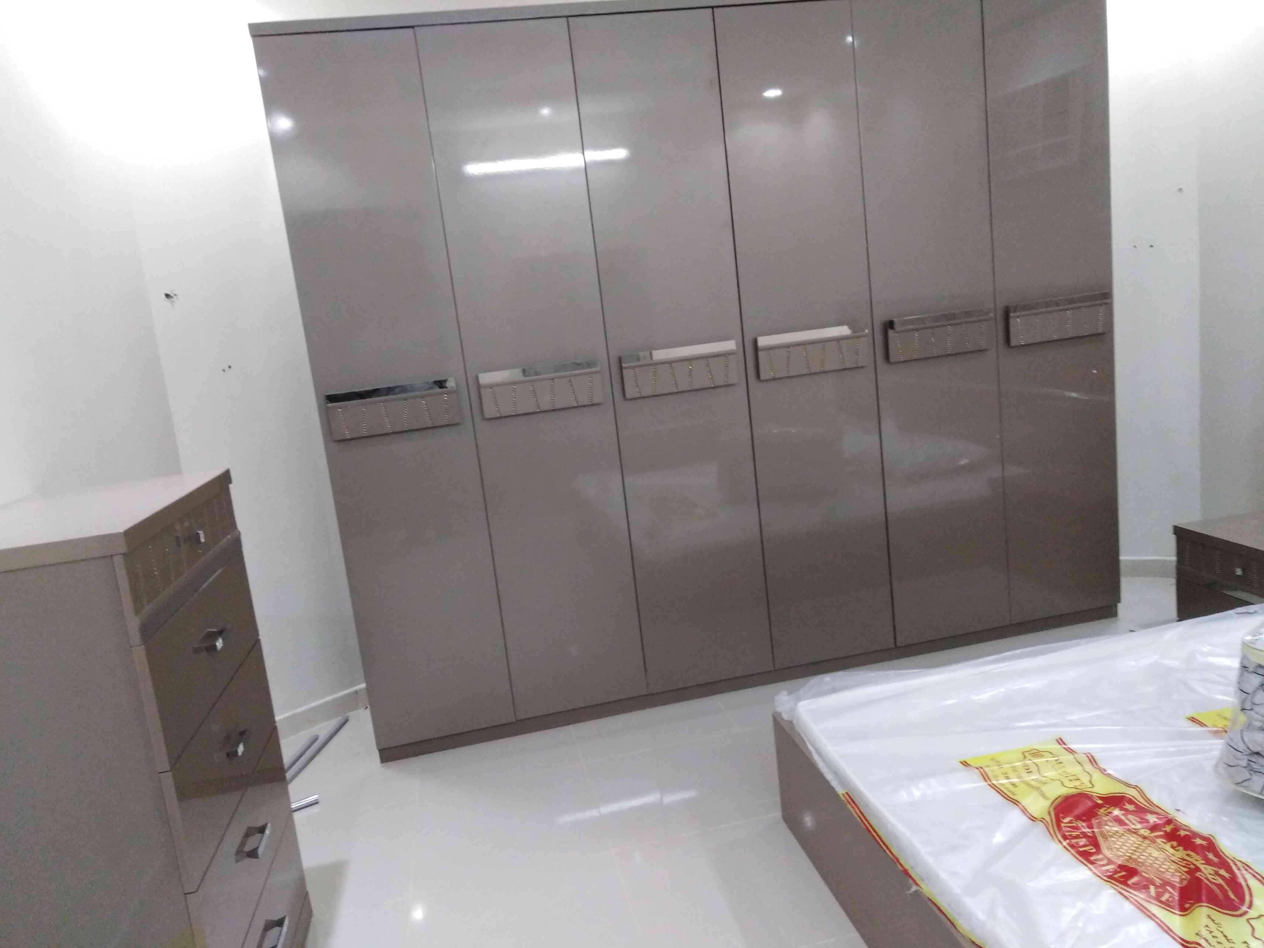 غرفة نوم للبيع                                            


	 				لا تنسَ أنك شاهدت هذا الإعلان في عنكبوت            
	 				
                                مسيومه 2500ريال، 0531124160وتساب الريا...