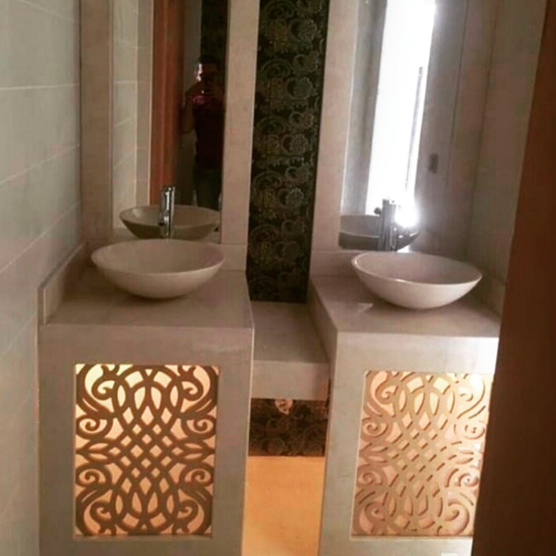 تفصيل موديلات مغاسل رخام جديدة                                            


	 				لا تنسَ أنك شاهدت هذا الإعلان في عنكبوت            
	 				
                                وصول موديلات مغاسل رخا...