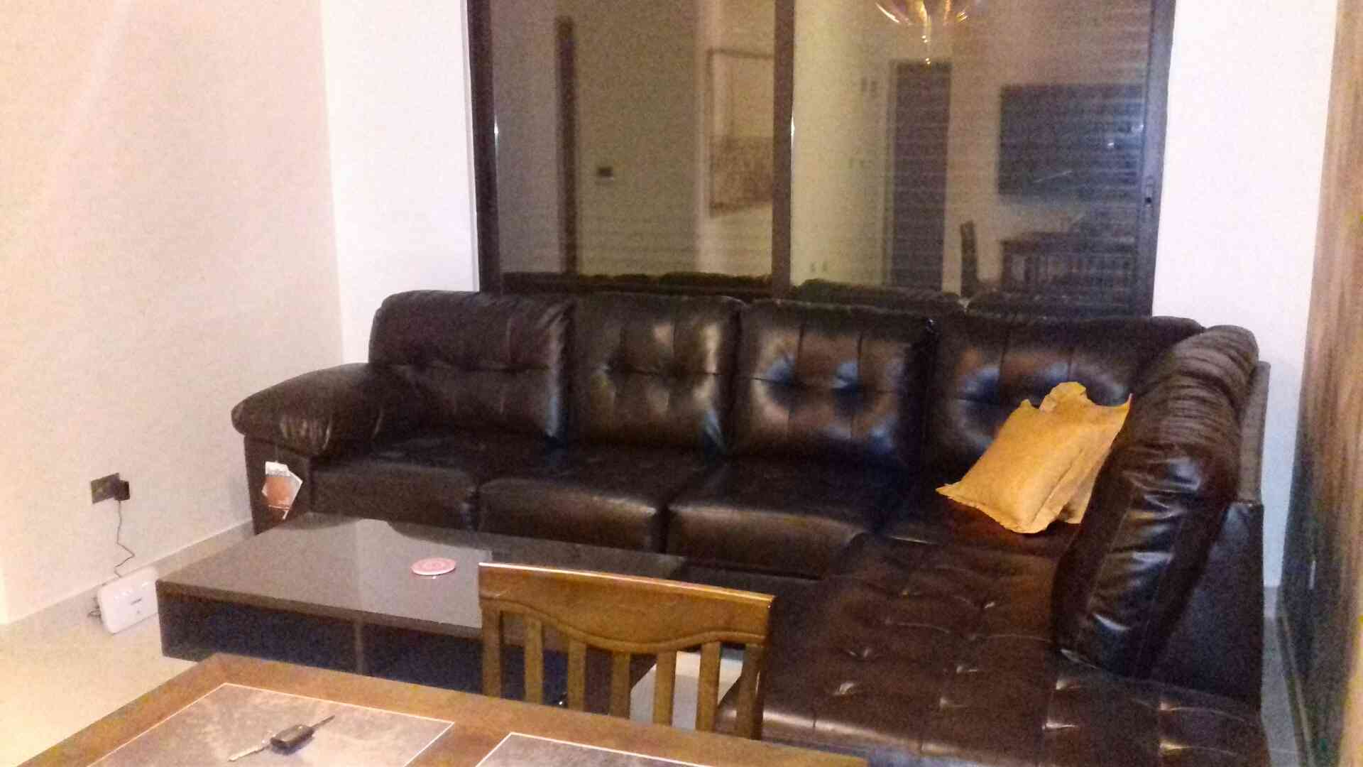 brand new apartment - 7th circle
لا تنسَ أنك شاهدت هذا الإعلان في عنكبوت
Fully furnished bran...