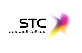 رقم جوال stc مميز
لا تنسَ أنك شاهدت هذا الإعلان في عنكبوت
السلام عليكم ورحمة الله وبركاته ......