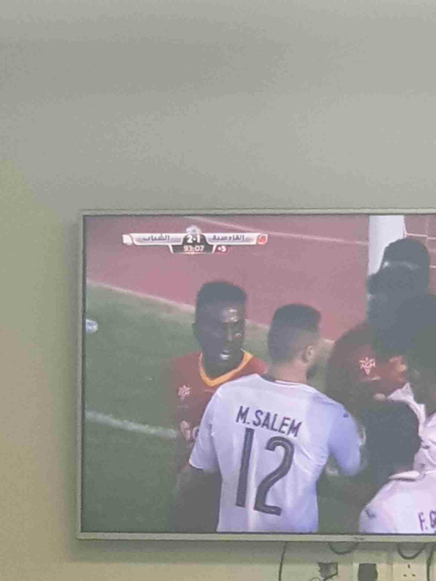 اغراض كوفي شوب للبيع جديده
لا تنسَ أنك شاهدت هذا الإعلان في عنكبوت
يوجد لدي 6 طاولات كل طاوله...