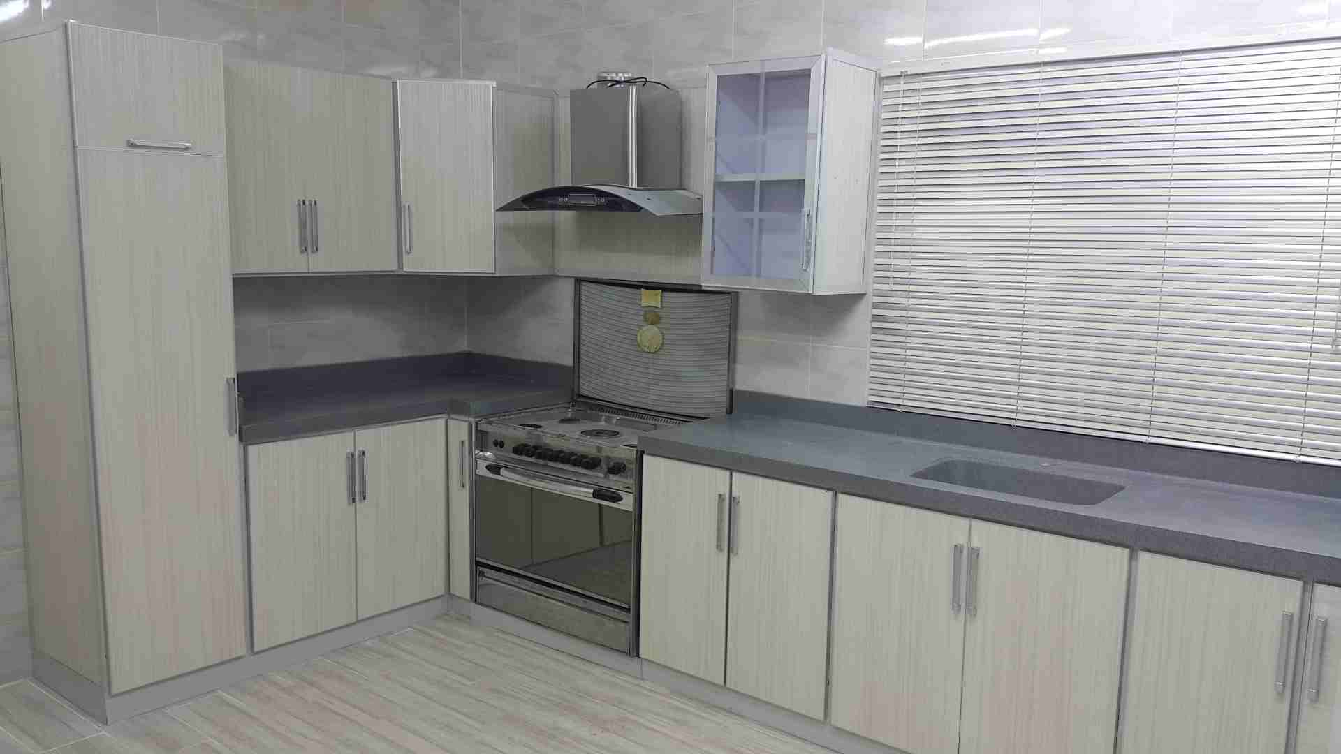 مطابخ المنيوم
لا تنسَ أنك شاهدت هذا الإعلان في عنكبوت
مطابخ المنيوم وخشب و صاج...