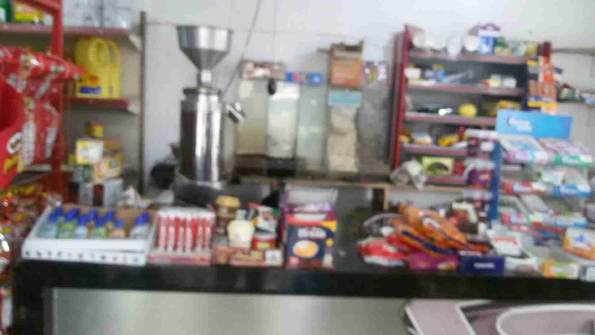 سوبر ماركت للبيع اخر شارع فلسطين
لا تنسَ أنك شاهدت هذا الإعلان في عنكبوت
سوبر ماركت للبيع بسع...