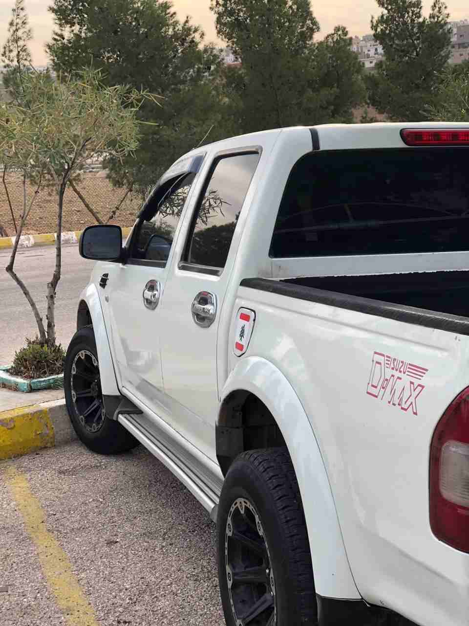 دي ماكس للبيع او البدل                                            


	 				لا تنسَ أنك شاهدت هذا الإعلان في عنكبوت            
	 				
                            دي ماكس  2007  فحص 4 جيد في قصعتين...