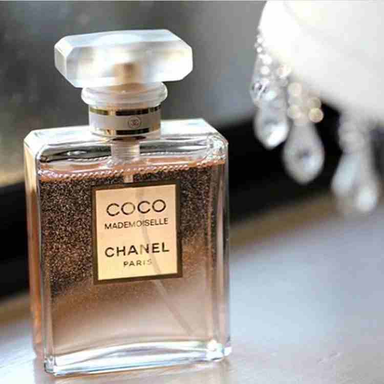 عطور تستر للبيع اي نوع 18 دينار
لا تنسَ أنك شاهدت هذا الإعلان في عنكبوت
نعلن عن اقوى العروض على ا...