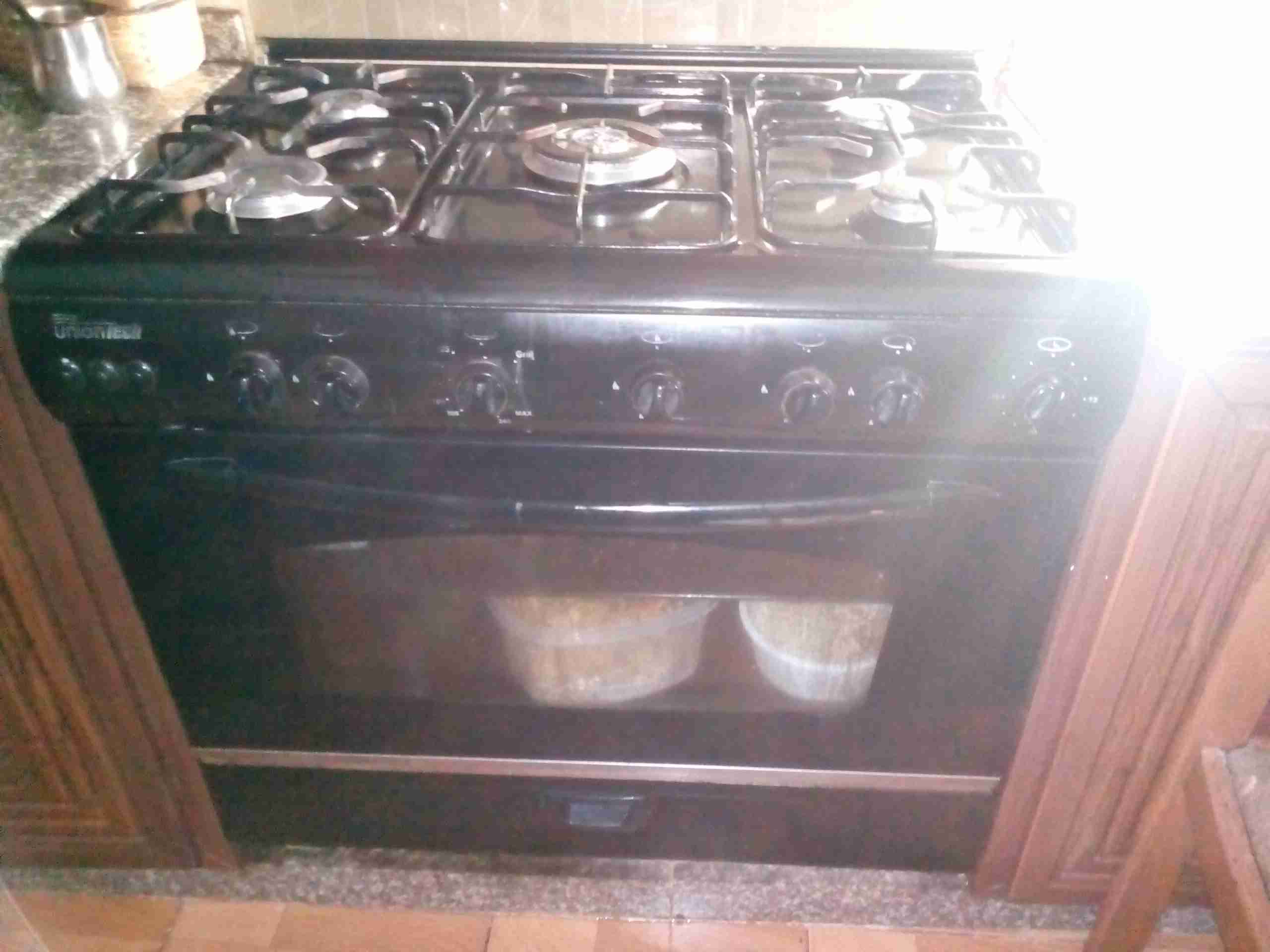 للبيع غاز بحال الوكاله وفرشة تخت وثلاجه                                            


	 				لا تنسَ أنك شاهدت هذا الإعلان في عنكبوت            
	 				
                                للجادين فقط ل...