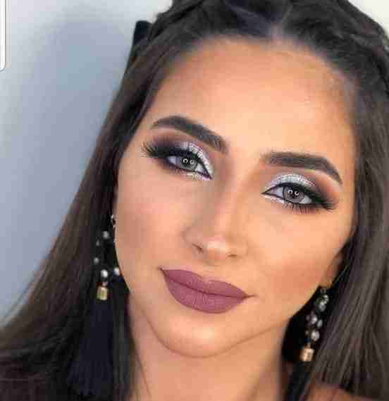 جديد وحصري بالمملكة وصول عدسات لينس مي lens me لايوجد تقليد لها لانو من الصع
لا تنسَ أنك شاهدت هذا الإعلان في عنكبوت...