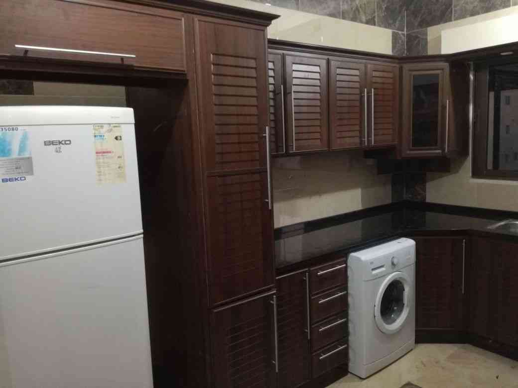 تفصيل مطابخ
لا تنسَ أنك شاهدت هذا الإعلان في عنكبوت
مطابخ ألمنيوم بديكورات خاصة
نقوم بتفصيل...