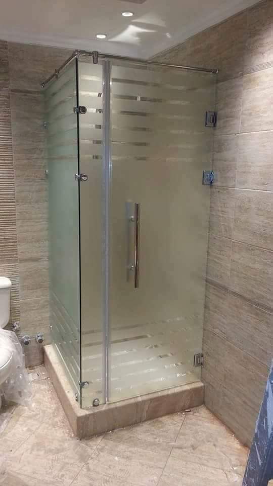 زجاج سكوريت ومرايا شورات حمام
لا تنسَ أنك شاهدت هذا الإعلان في عنكبوت
مختصون ف اعمال الزجاج ا...