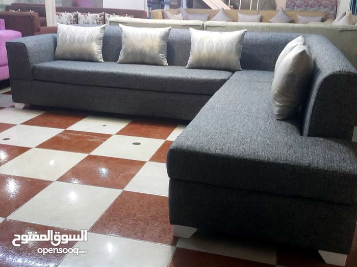 مفروشات العماد لجميع أنواع الكنب جاهز وتفصيل جوده وضمان حسب الطلب بأسعار مناسبه
لا تنسَ أنك شاهدت هذا الإعلان في عنكبوت...