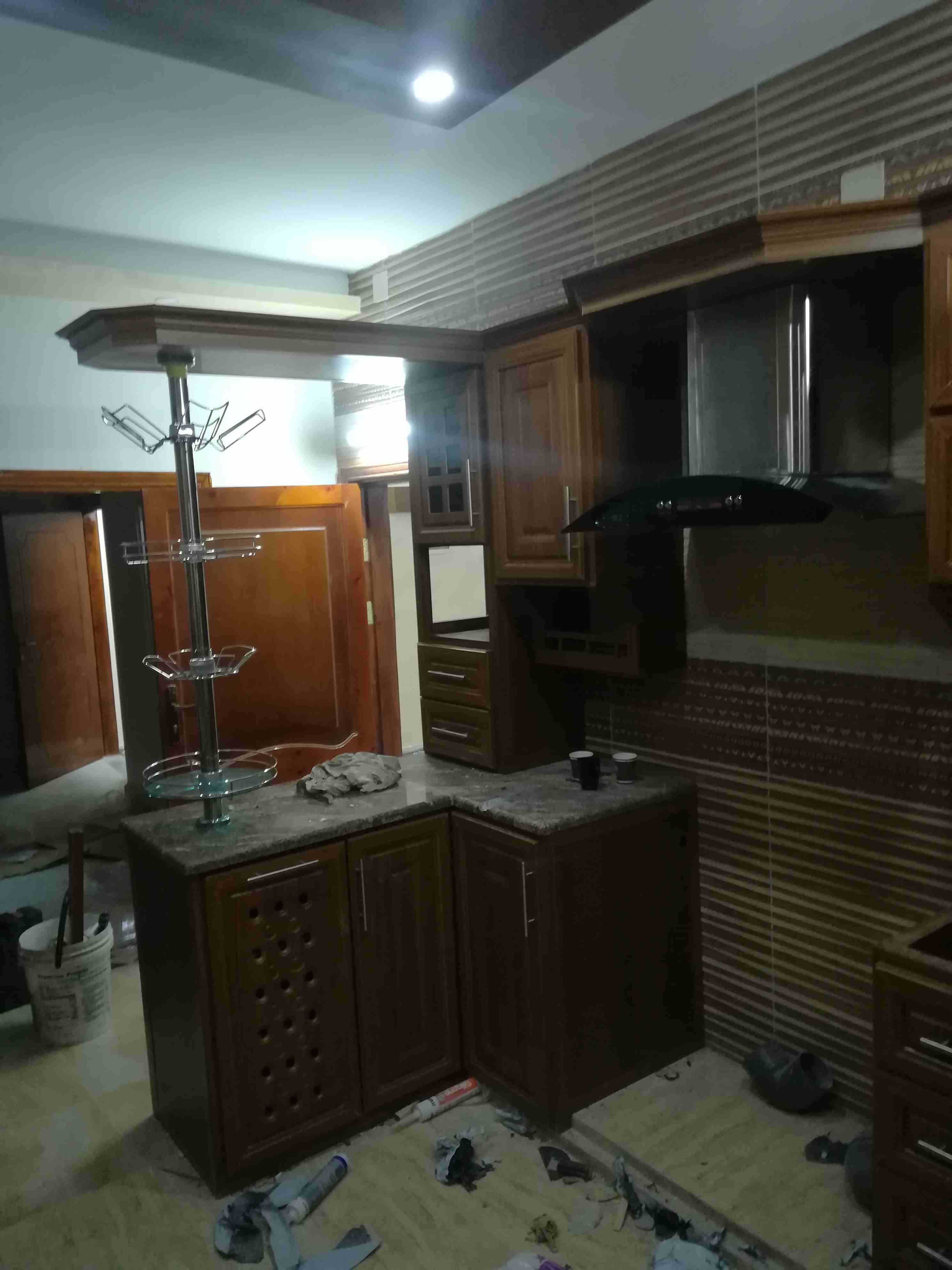 المنيوم ومطابخ الرفاعي
لا تنسَ أنك شاهدت هذا الإعلان في عنكبوت
السلام عليكم المنيوم ومطابخ الرفاع...
