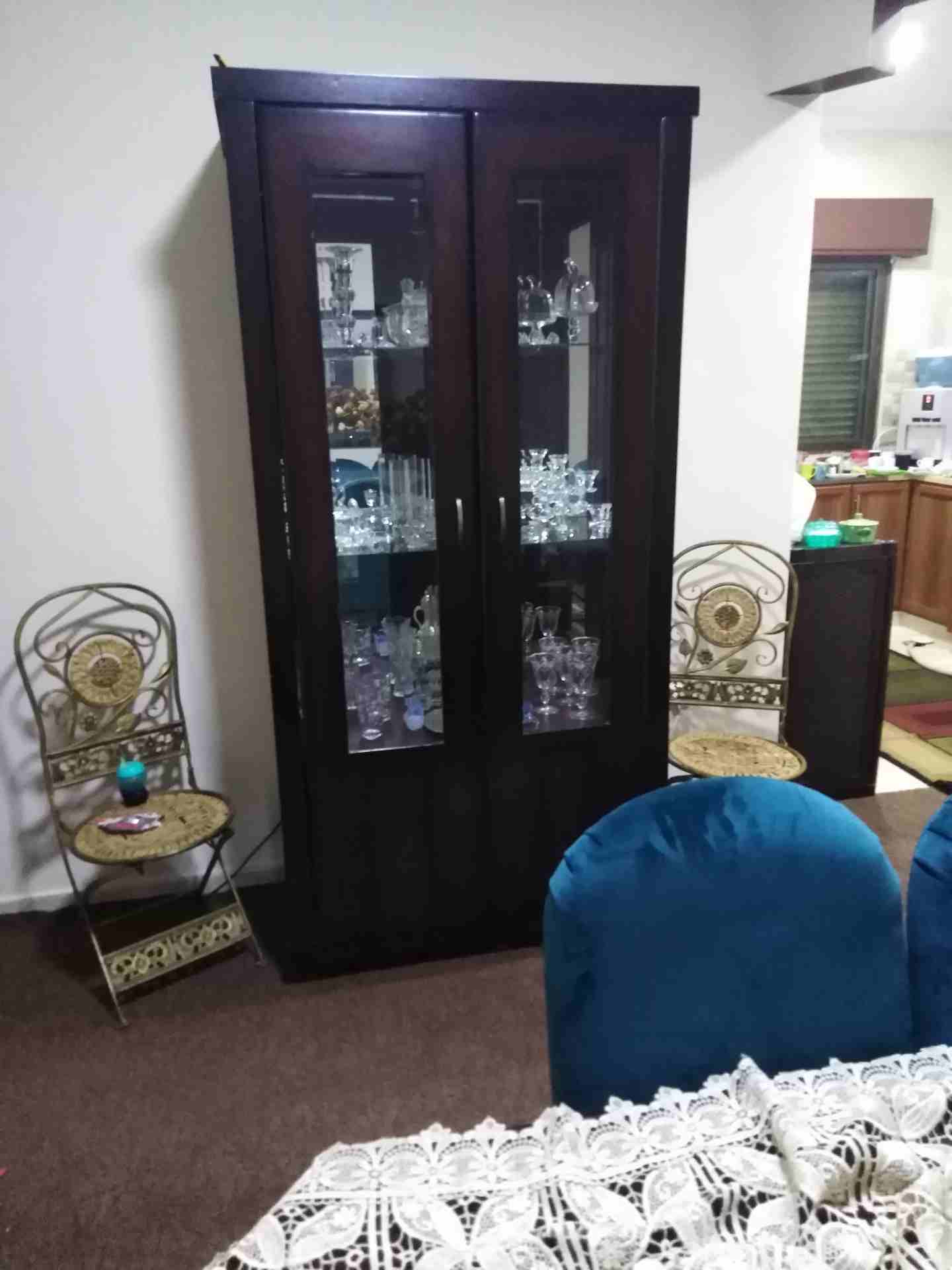 فضية وقنصل
لا تنسَ أنك شاهدت هذا الإعلان في عنكبوت
فضية
---------...