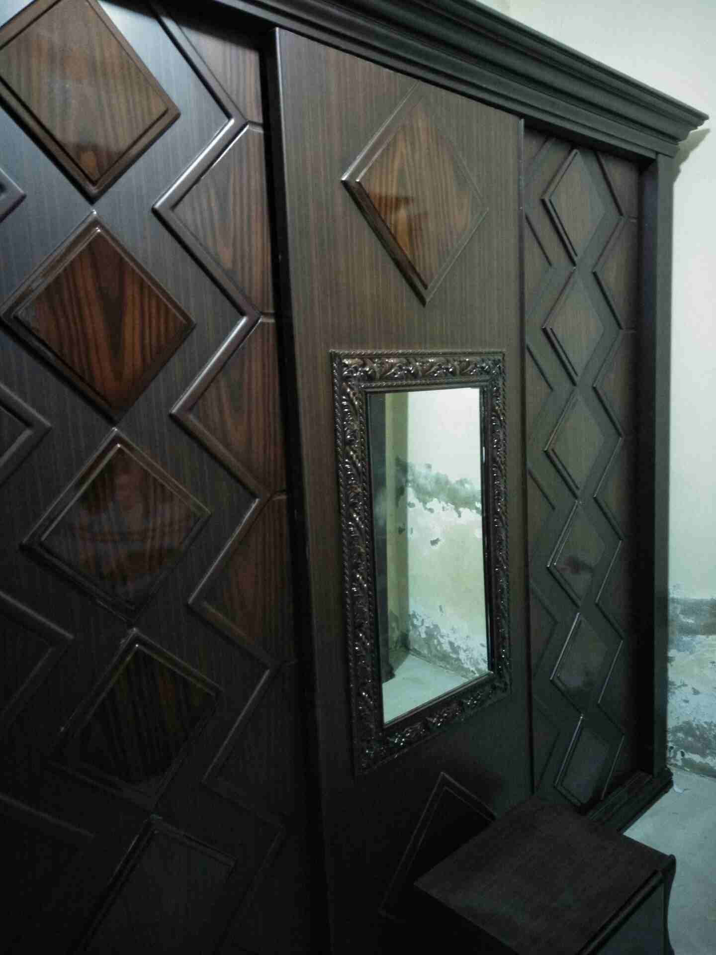 غرف نوم جديدة كمله للبيع ت01206702691
لا تنسَ أنك شاهدت هذا الإعلان في عنكبوت
غرف نوم جديدة كمله...