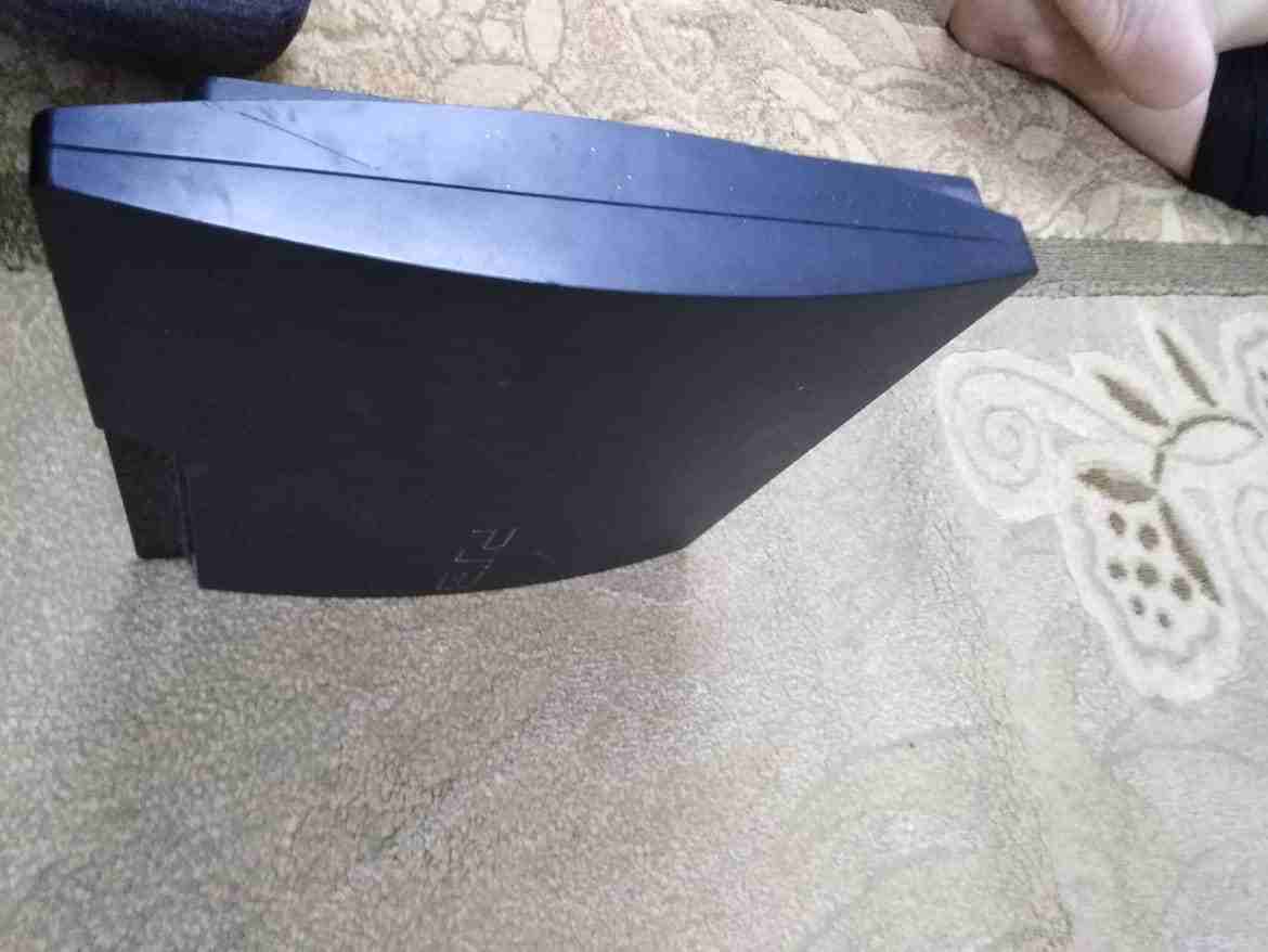 اربد بيت راس                                            


	 				لا تنسَ أنك شاهدت هذا الإعلان في عنكبوت            
	 				
                            بلاك ابس بلور سيارات حرب كل العاب موجودةGta...