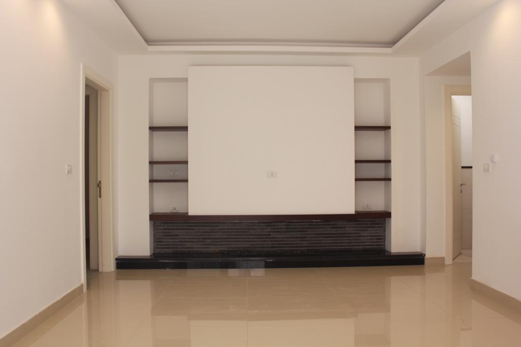 High End Apartment in Diplomatic Area
لا تنسَ أنك شاهدت هذا الإعلان في عنكبوت
A high end NEW...