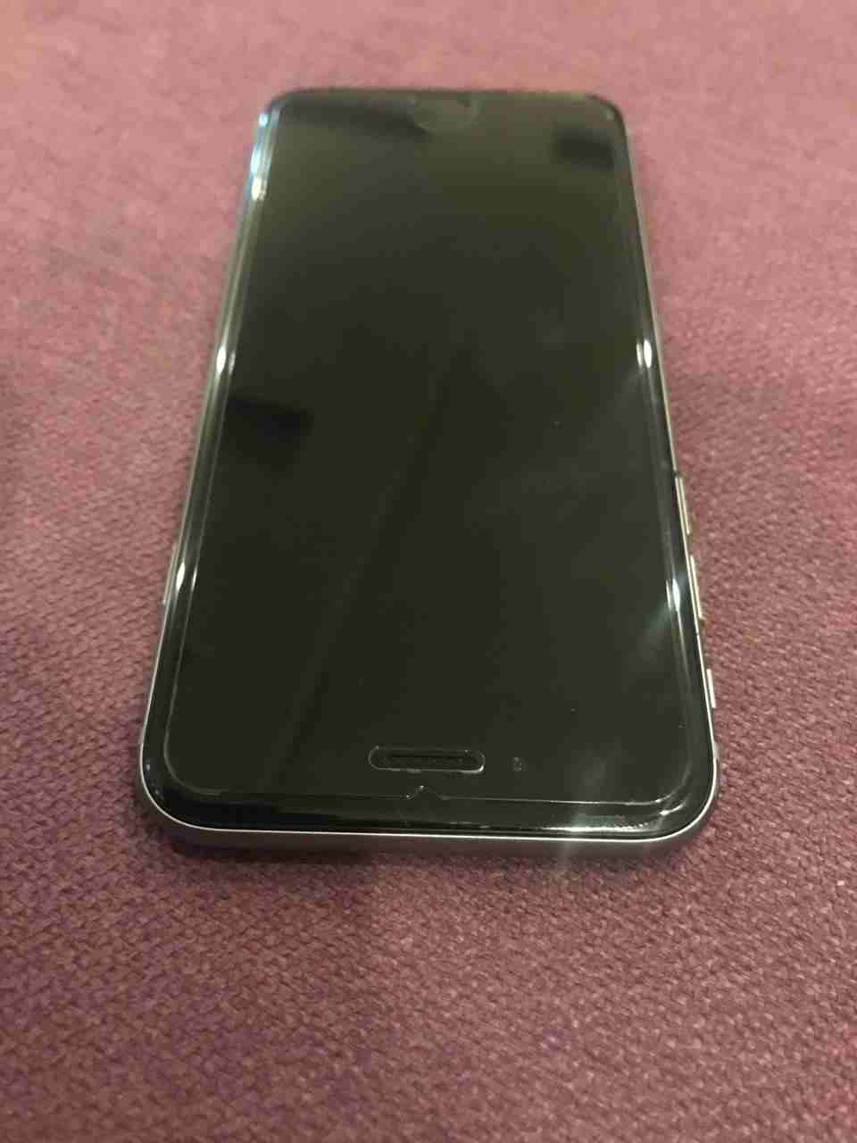 iphone 6S gray 64G like new for sale
لا تنسَ أنك شاهدت هذا الإعلان في عنكبوت
iphone 6S
gray
64G...