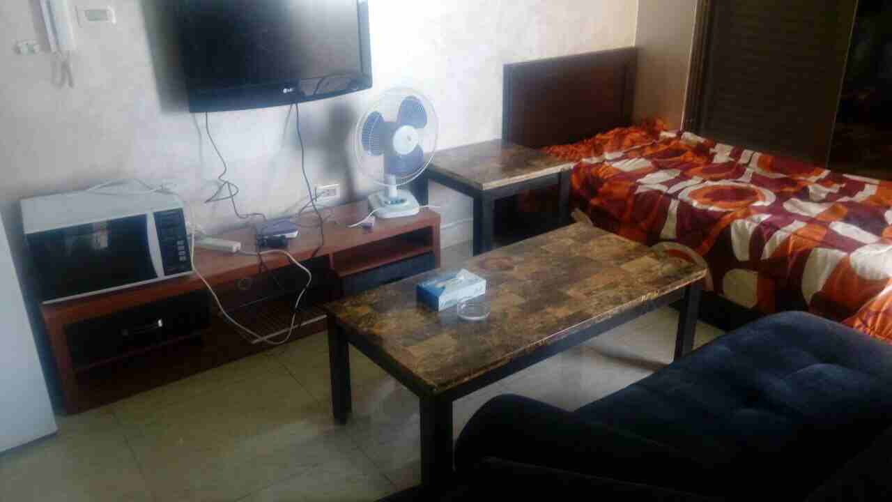 ستوديو مفروش عدد 2 خلف الجامعة الاردنية للبيع كاش فقط
لا تنسَ أنك شاهدت هذا الإعلان في عنكبوت
ستو...
