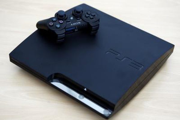ps3 للبيع بسعر مغري                                            


	 				لا تنسَ أنك شاهدت هذا الإعلان في عنكبوت            
	 				
                                Ps3 توب نضافة ونازل عليه العاب كت...