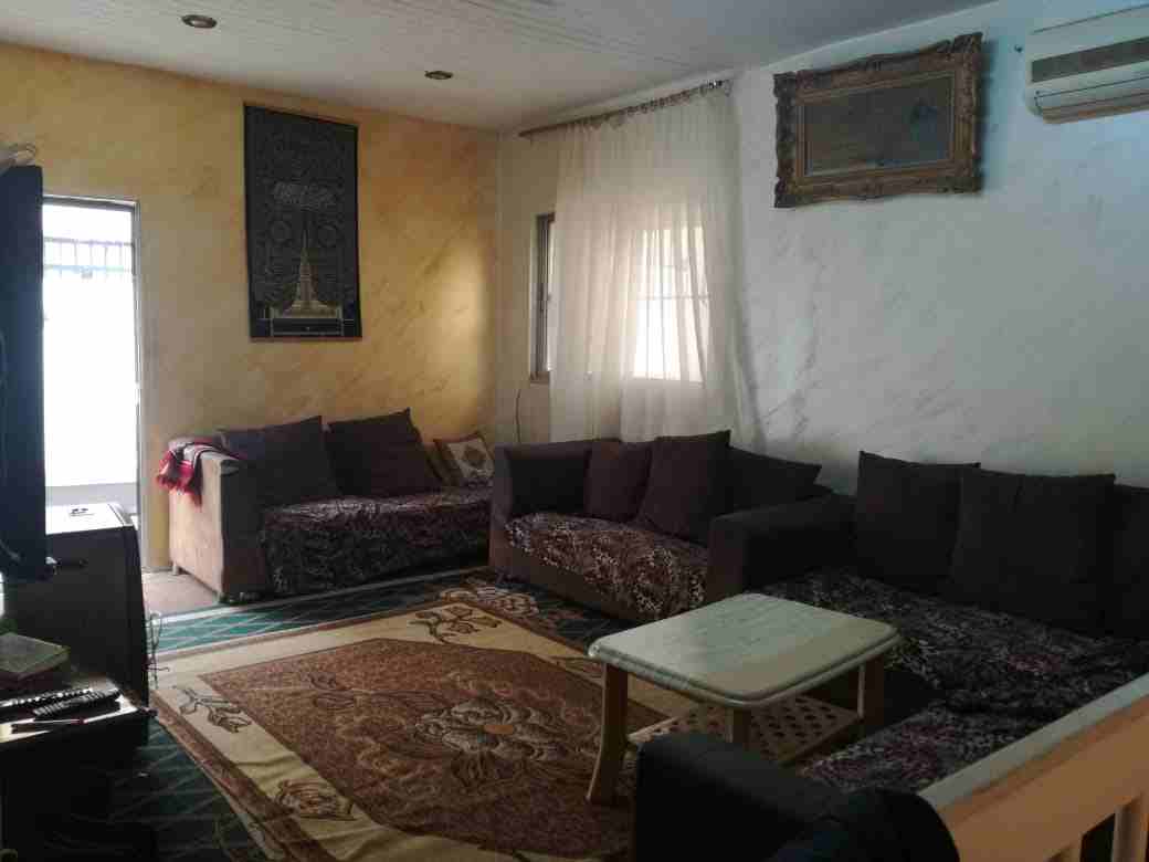 شبه فيلا 3 مستويات في ابو نصير للبيع بسعر مغري                                            


	 				لا تنسَ أنك شاهدت هذا الإعلان في عنكبوت            
	 				
                            شبه فيلا 3...