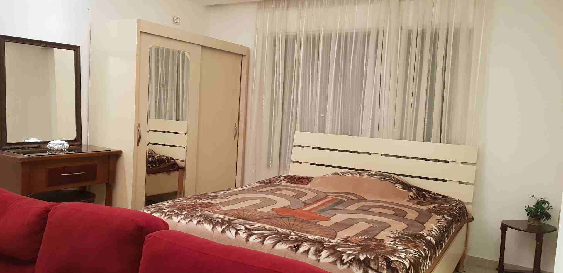 ستوديو مفروش بإطلالة مميزة للإيجار                                            


	 				لا تنسَ أنك شاهدت هذا الإعلان في عنكبوت            
	 				
                            ستوديو مفروش مع تراس ب...