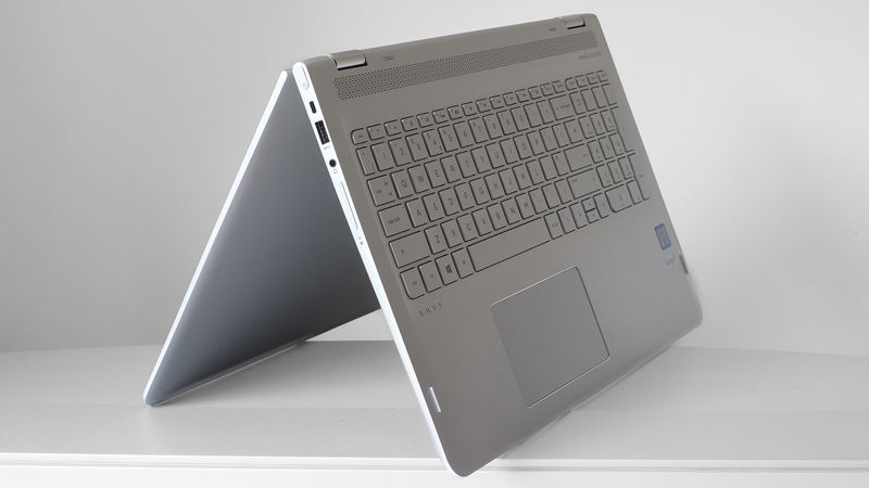 hp envy new                                            


	 				لا تنسَ أنك شاهدت هذا الإعلان في عنكبوت            
	 				
                                hp envy 2018 للبيع
15.6 بوصة لون سلفر مت...